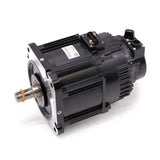 Yaskawa Motoman SGMRV-09ANA-YR1* MOTOR, AC SERVO, 850W, SIGMA 5