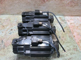 ENCODER, MOTOR, XRC,UTSAE-B17BBF