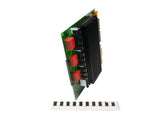 YB560103-CE