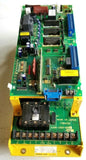 FANUC SERVO AMPLIFIER A06B-6058-H005