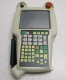 1544149