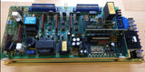 FANUC A350-1003-T084/03 T084/03 A20B-1003-008/02A DIGITAL SERVO AMPLIFIER USED