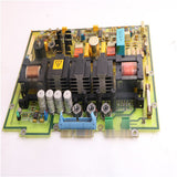 ABB CPM810 Common Processor Module I-O Module