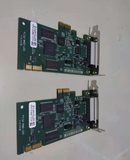 DeviceNet Board,DSQC 1006 /  3HAC043383-001