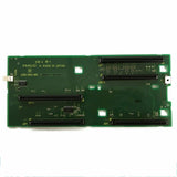 FANUC A20B-2004-0980 CNC system board