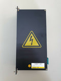 FANUC A16B-1212-0100/10A