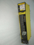 FANUC SERVO AMPLIFIER A06B-6117-H208