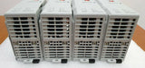 ALLEN BRADLEY 1769-L36ERM 1769L36ERM  SERIES A