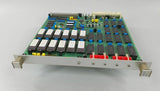 DSMB 124,57360001-U,Memory board ABB USED