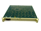 DSQC 317,3HAB2209-1,Memory expansion board USED