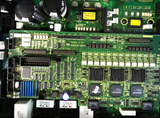 NEW FANUC servo A06B-6017-H002
