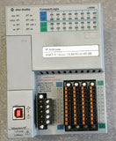 ALLEN BRADLEY 1769-L18ERM 1769-L18ERM/A