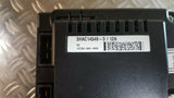 Rectifier R3,IRC5 /  3HAC14549-3