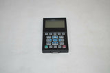 ALLEN BRADLEY 20-HIM-A6 SERIES A ENHANCE HIM