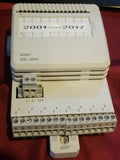 ABB AO801 3BSE020514R1