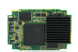 FANUC A20B-3300-0313 New circuit board