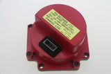 FANUC ENCODER A860-0365-V501 A8600365V501