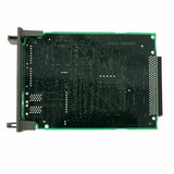 FANUC A20B-8001-0870