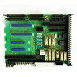 FANUC A16B-1110-0520