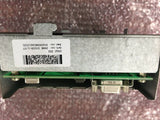 Profibus Gateway,DSQC 352A /  3HNE00009-1