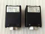 BASLER A622F