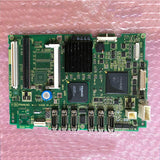 FANUC MAIN BOARD A20B-8200-0545