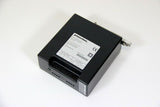 Power Supply,DSQC 609 /  3HAC14178-1