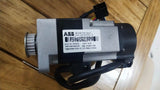 ABB IRB1200 Servo Motor 3HAC044516-001 3HAC044516001