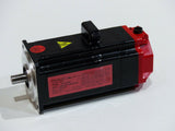 Fanuc A06B-0063-B403