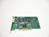 Devicenet board,DSQC 658 /  3HAC025779-001 USED
