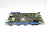 FANUC AXIS BOARD A16B-1211-006 A16B-1211-0060-08C  USED