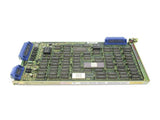 FANUC A20B-0008-0430-05A