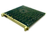 DSQC 317,3HAB2209-1,Memory expansion board USED