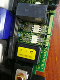 FANUC CIRCUIT BOARD A16B-2203-0698 A16B22030698