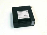 Power Supply,DSQC 609 /  3HAC14178-1