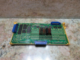 FANUC A16B-1212-0222/02A
