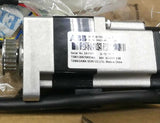 ABB 3HAC044516-001 IRB1200 Servo Motor 3HAC044516001