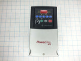 ALLEN BRADLEY INVERTER 22B-D010N104 22BD010N104