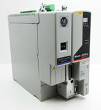 ALLEN-BRADLEY 2094-EN02D-M01-S0