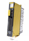 FANUC SERVO AMPLIFIER A06B-6079-H206