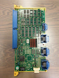 FANUC CIRCUIT BOARD A16B-2201-0101 A16B22010101