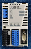 ABB FEN-31 FEN31 Converter Communication Card