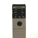 ALLEN-BRADLEY 1756-L55M12 1756L55M12
