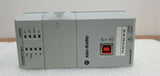 ALLEN BRADLEY 1769-L36ERM 1769L36ERM  SERIES A