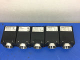 BASLER A622F
