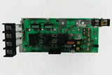 FANUC CIRCUIT BOARD A16B-2203-0875 A16B22030875