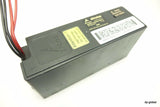 Ultracap,DSQC 624 /  3HAC020150-001