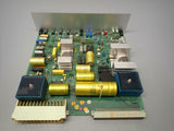 Power supply,YYE 109A /  YT212001-AB