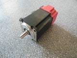 FANUC AC SERVO MOTOR A06B-0114-B275#0008 A06B0114B2750008