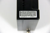 Power Supply,DSQC 609 /  3HAC14178-1